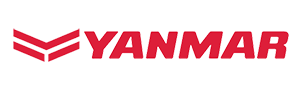 Yanmar
