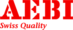 Aebi
